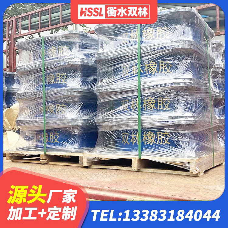 坊子区LNR水平力分散力型隔震支座生产厂家 坊子区减振橡胶隔震支座厂家 坊子区受力的橡胶隔震支座源头工厂 坊子区LNR700橡胶支座什么价格 - 第5张