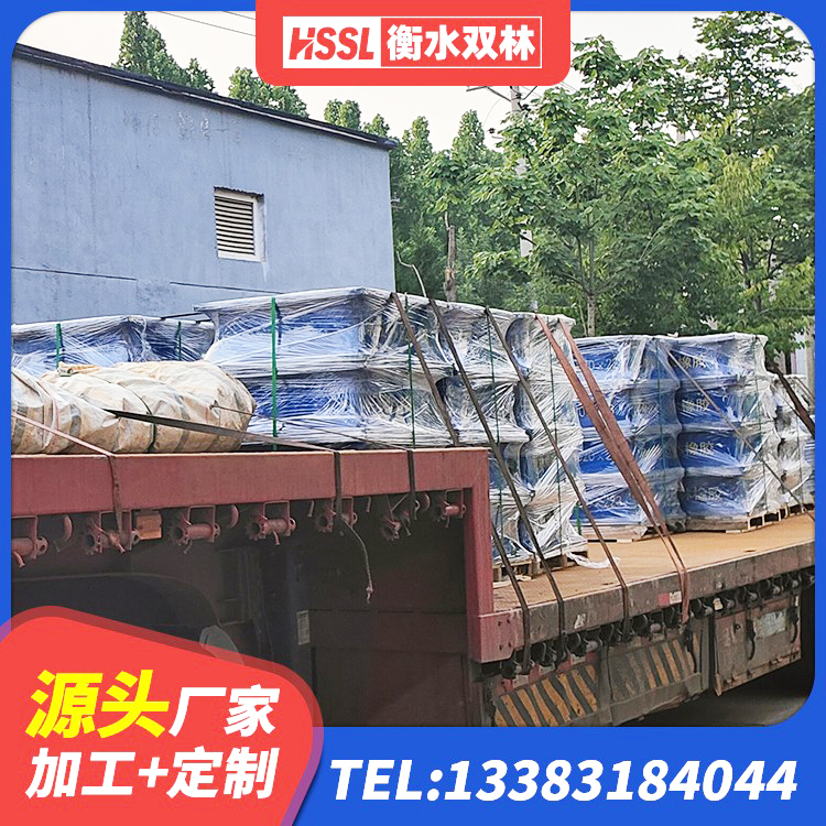 坊子区建筑隔震支座装置厂家 坊子区LRB隔震支座1100厂家 坊子区圆形高阻尼橡胶隔震支座价格 坊子区LRB600铅芯隔震支座多少钱 - 第5张