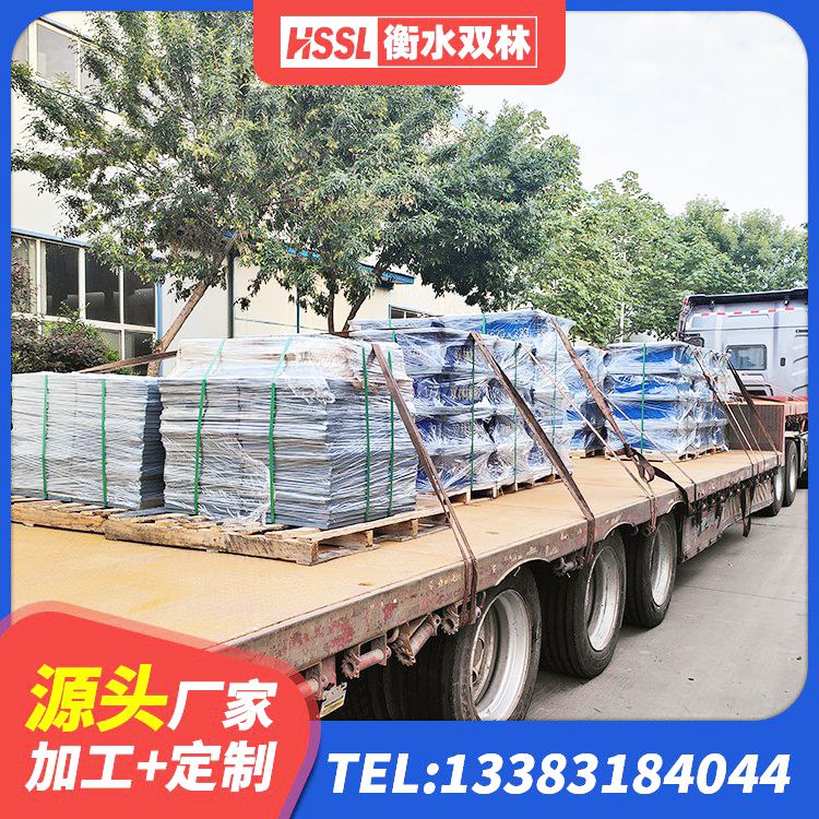 坊子区建筑橡胶隔震支座HDR生产厂家 坊子区楼房隔震支座源头工厂 坊子区隔震支座L800生产厂家 坊子区建筑圆形铅芯隔震支座厂家 - 第2张