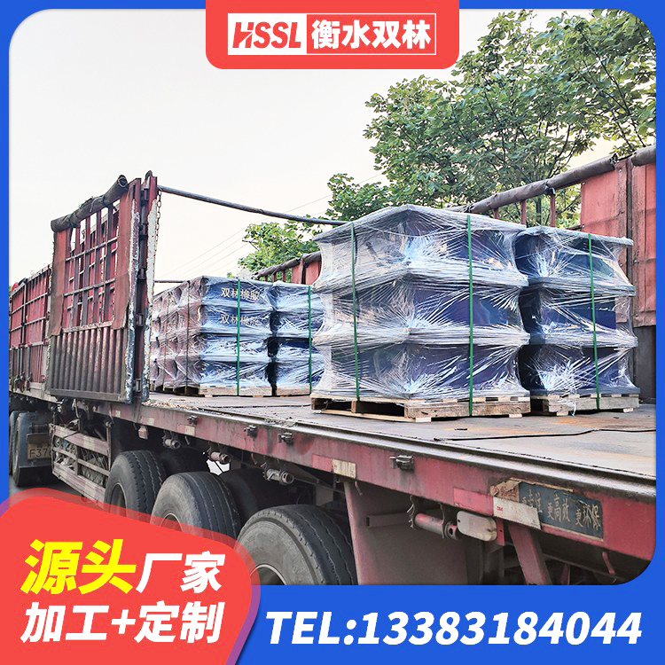 坊子区LNR1100天然隔震支座源头工厂 坊子区LNR隔震支座1300(II型)源头工厂 坊子区隔震橡胶支座低价 坊子区建筑铅芯橡胶隔震支座LRB900源头工厂 - 第2张