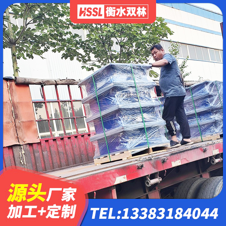 坊子区矩形高阻尼橡胶隔震支座源头工厂 坊子区LNR1000建筑隔震支座 坊子区建筑铅芯减震橡胶隔震支座生产厂家 坊子区LRB400成品铅芯隔震支座源头工厂 - 第6张
