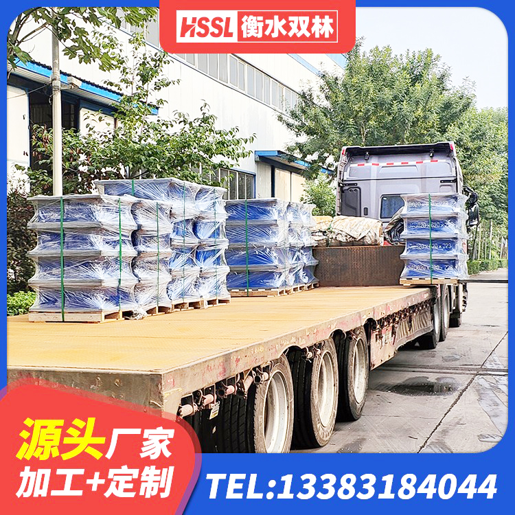 坊子区工程支座生产厂家 坊子区LNR800建筑隔震橡胶支座 坊子区LRB建筑隔震支座价格 坊子区减震橡胶隔震支座 - 第1张