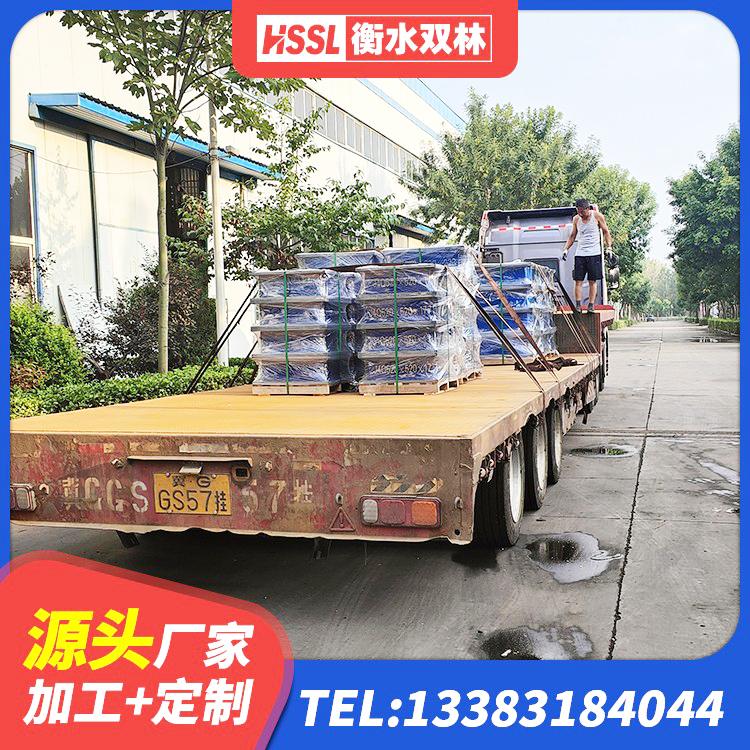 厦门隔震橡胶支座LNR 厦门LRB1500橡胶隔震支座源头工厂 厦门LNR-370*370*137圆形高阻尼橡胶隔震支座源头工厂 厦门建筑天然橡胶隔震支座厂家直销