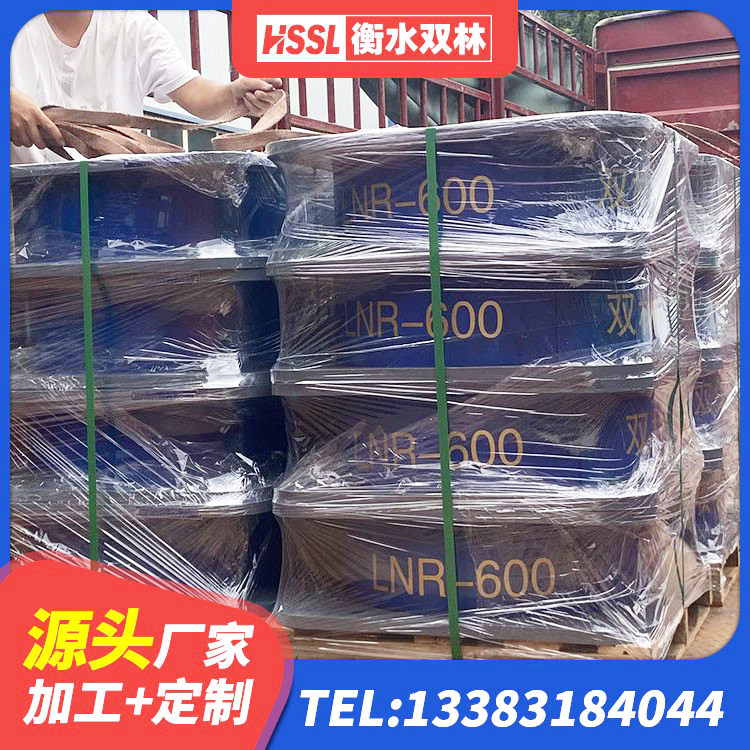 坊子区建筑隔震支座厂家 坊子区房屋建筑支座源头工厂 坊子区房屋建筑隔震支座什么价格 坊子区建筑隔振支座厂家电话 - 第1张