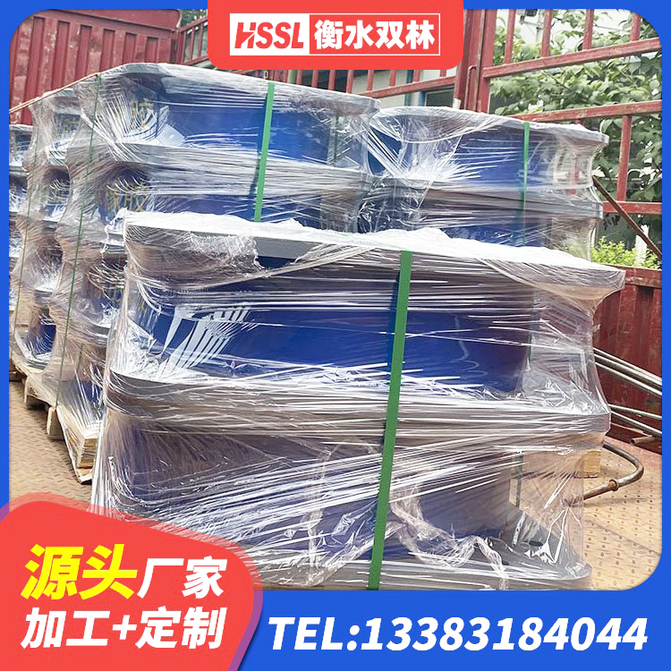 坊子区建筑高性能橡胶隔震支座 坊子区LNR橡胶隔震支座1300(II型)厂家 坊子区LNR系列支座生产厂家 坊子区LNR400橡胶支座多少钱 - 第1张