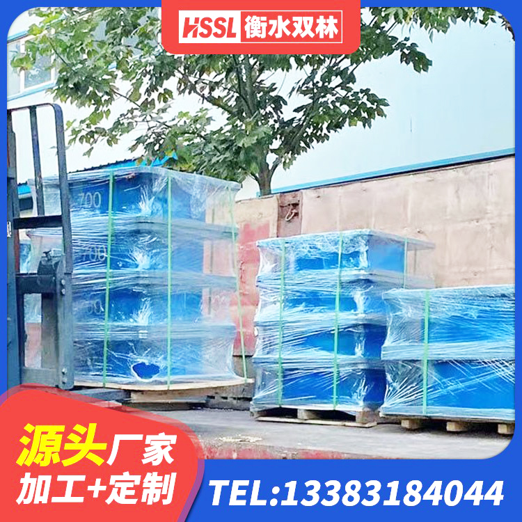 坊子区天然橡胶支座(LNR)什么价格 坊子区LNR1100橡胶支座生产加工 坊子区LRB铅芯橡胶隔震支座600厂家 坊子区LNR建筑隔震支座多少钱 - 第1张