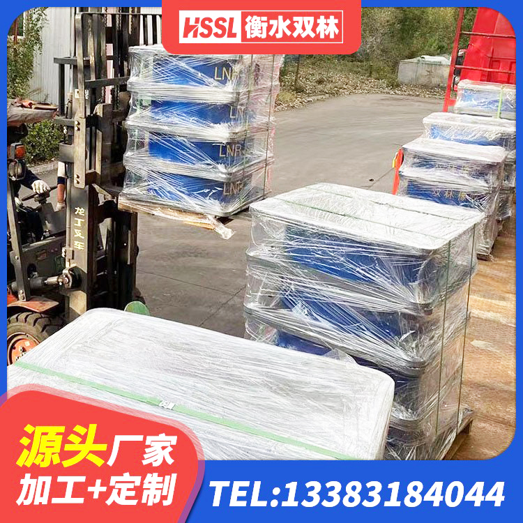 坊子区圆形隔震支座源头工厂 坊子区楼梯减震支座厂家电话 坊子区建筑小型隔震支座源头工厂 坊子区建筑分散力型隔震支座 - 第3张
