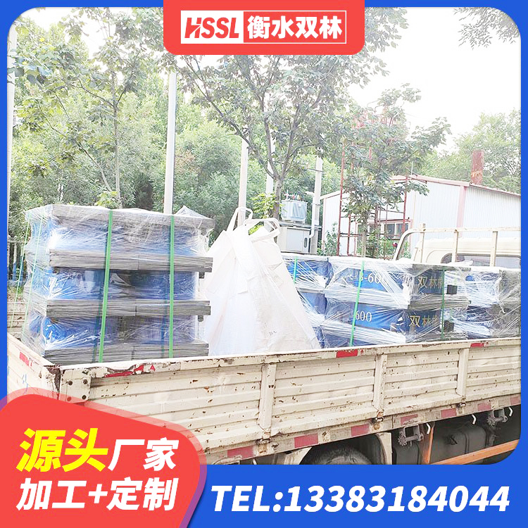 坊子区LNR1100天然隔震支座源头工厂 坊子区LNR隔震支座1300(II型)源头工厂 坊子区隔震橡胶支座低价 坊子区建筑铅芯橡胶隔震支座LRB900源头工厂 - 第4张