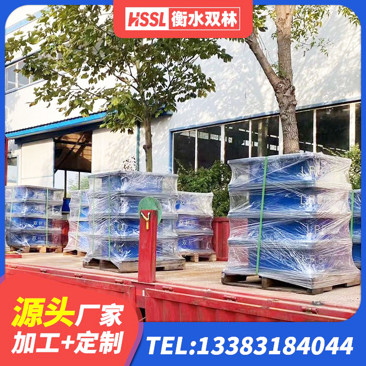 坊子区矩形高阻尼橡胶隔震支座源头工厂 坊子区LNR1000建筑隔震支座 坊子区建筑铅芯减震橡胶隔震支座生产厂家 坊子区LRB400成品铅芯隔震支座源头工厂 - 第1张
