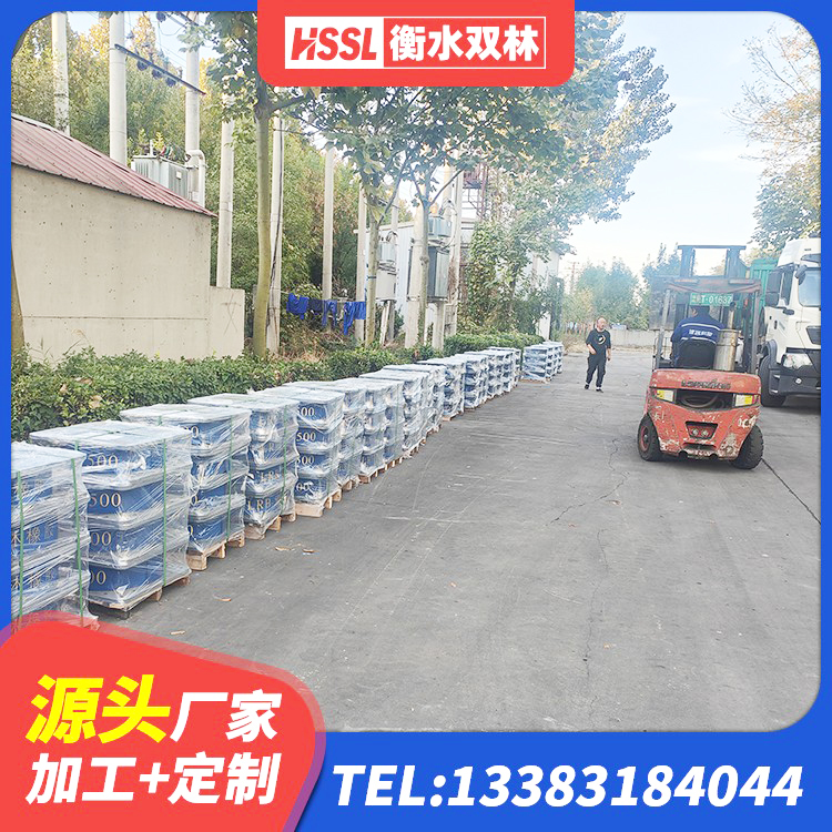 坊子区高阻尼橡胶隔震支座报价 坊子区建筑结构隔震支座生产厂家 坊子区LRB铅芯隔震支座源头工厂 坊子区隔震支座LNR型什么价格 - 第1张