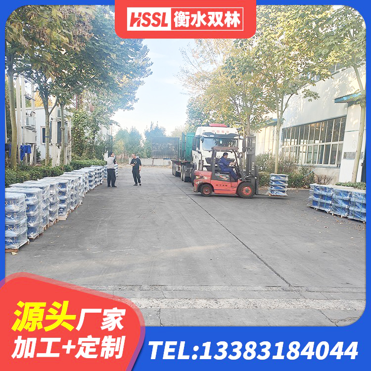 坊子区建筑隔震支座厂家 坊子区房屋建筑支座源头工厂 坊子区房屋建筑隔震支座什么价格 坊子区建筑隔振支座厂家电话 - 第5张