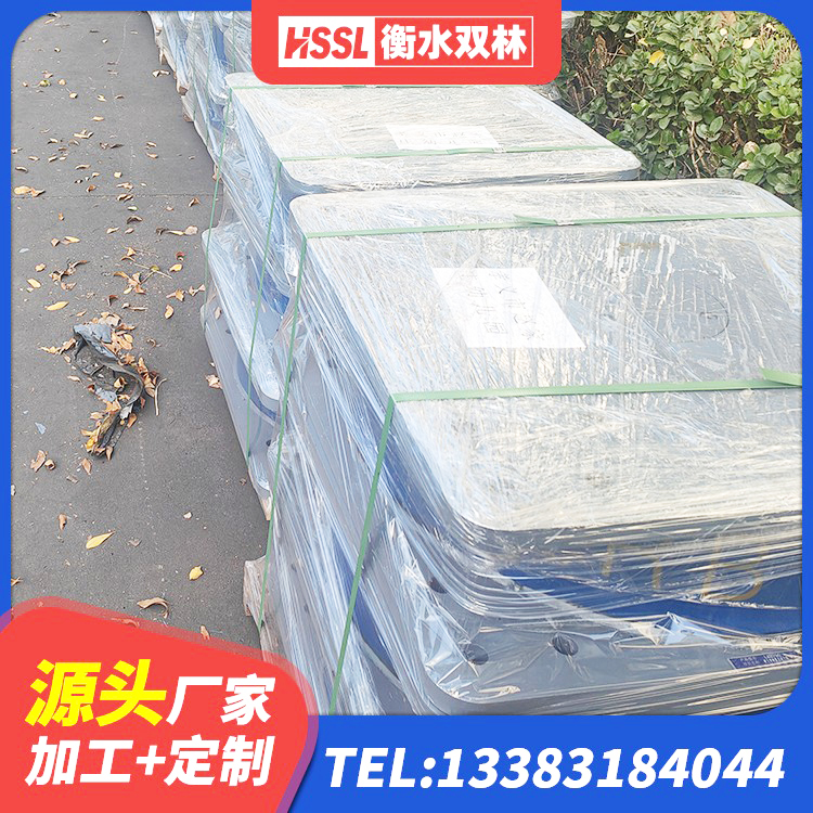 坊子区圆形隔震支座源头工厂 坊子区楼梯减震支座厂家电话 坊子区建筑小型隔震支座源头工厂 坊子区建筑分散力型隔震支座 - 第1张